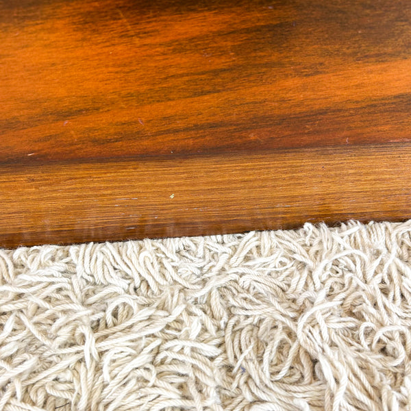 BEDSIDE/DRESSER DRAWERS - HEY JUDE WORKSHOP • Vintage furniture & objects Melbourne