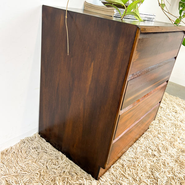 BEDSIDE/DRESSER DRAWERS - HEY JUDE WORKSHOP • Vintage furniture & objects Melbourne