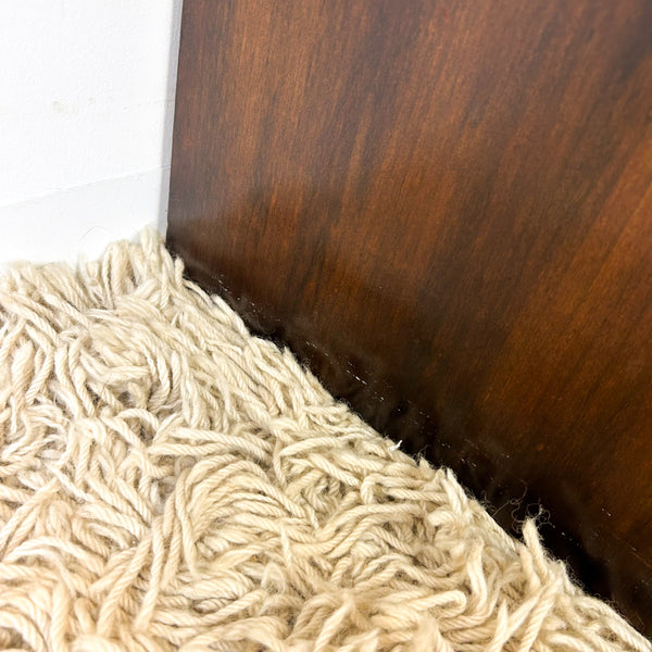 BEDSIDE/DRESSER DRAWERS - HEY JUDE WORKSHOP • Vintage furniture & objects Melbourne