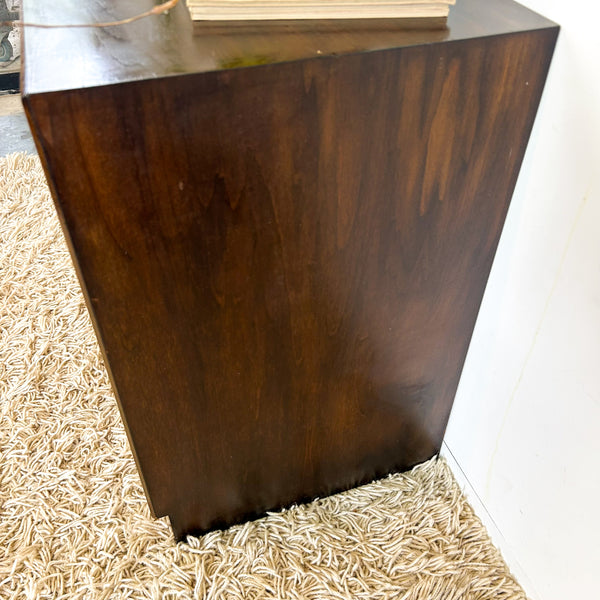 BEDSIDE/DRESSER DRAWERS - HEY JUDE WORKSHOP • Vintage furniture & objects Melbourne