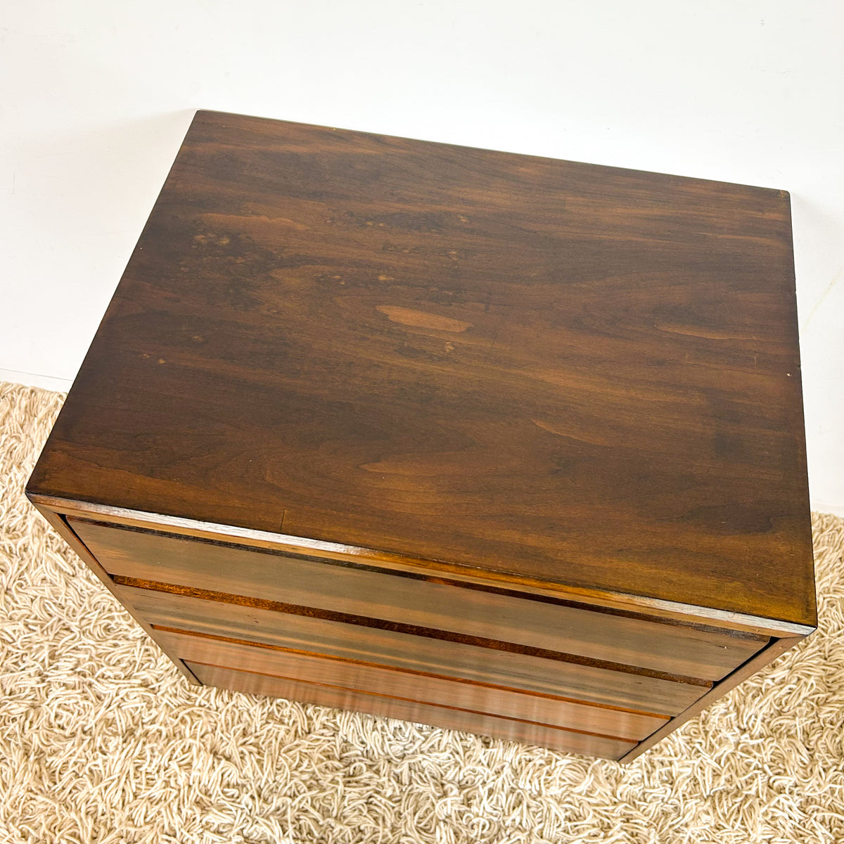 BEDSIDE/DRESSER DRAWERS - HEY JUDE WORKSHOP • Vintage furniture & objects Melbourne