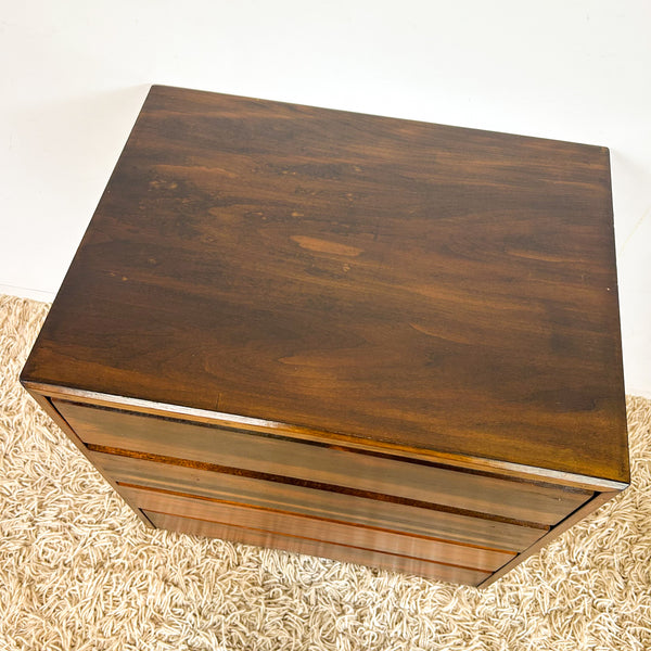 BEDSIDE/DRESSER DRAWERS - HEY JUDE WORKSHOP • Vintage furniture & objects Melbourne