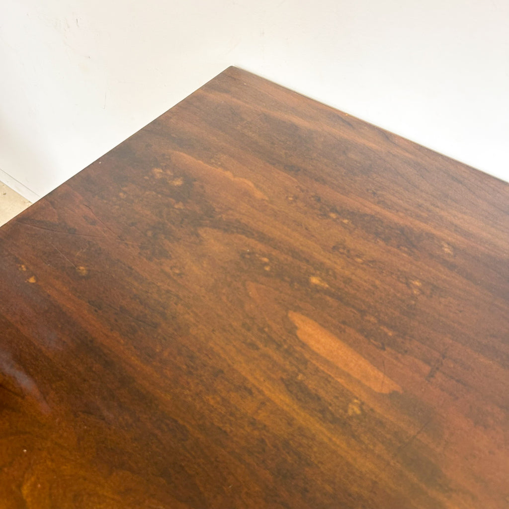 BEDSIDE/DRESSER DRAWERS - HEY JUDE WORKSHOP • Vintage furniture & objects Melbourne