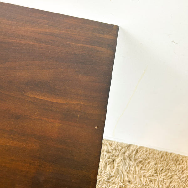 BEDSIDE/DRESSER DRAWERS - HEY JUDE WORKSHOP • Vintage furniture & objects Melbourne