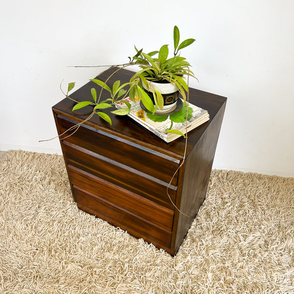 BEDSIDE/DRESSER DRAWERS - HEY JUDE WORKSHOP • Vintage furniture & objects Melbourne