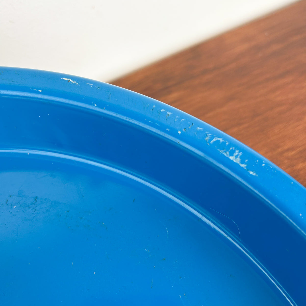 FOSTER'S LAGER DRINKS TRAY