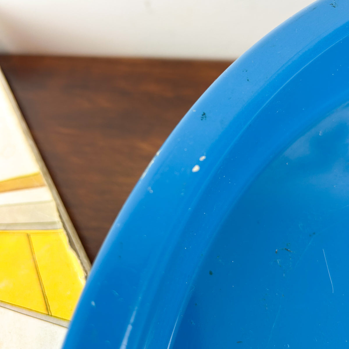 FOSTER'S LAGER DRINKS TRAY