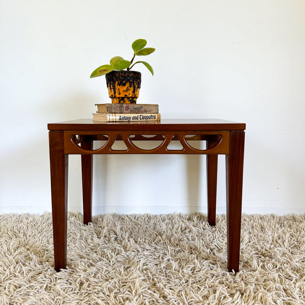 AVALON SIDE TABLE