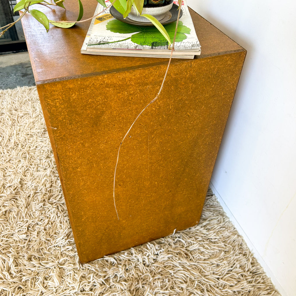 STORAGE DRAWERS - HEY JUDE WORKSHOP • Vintage furniture & objects Melbourne