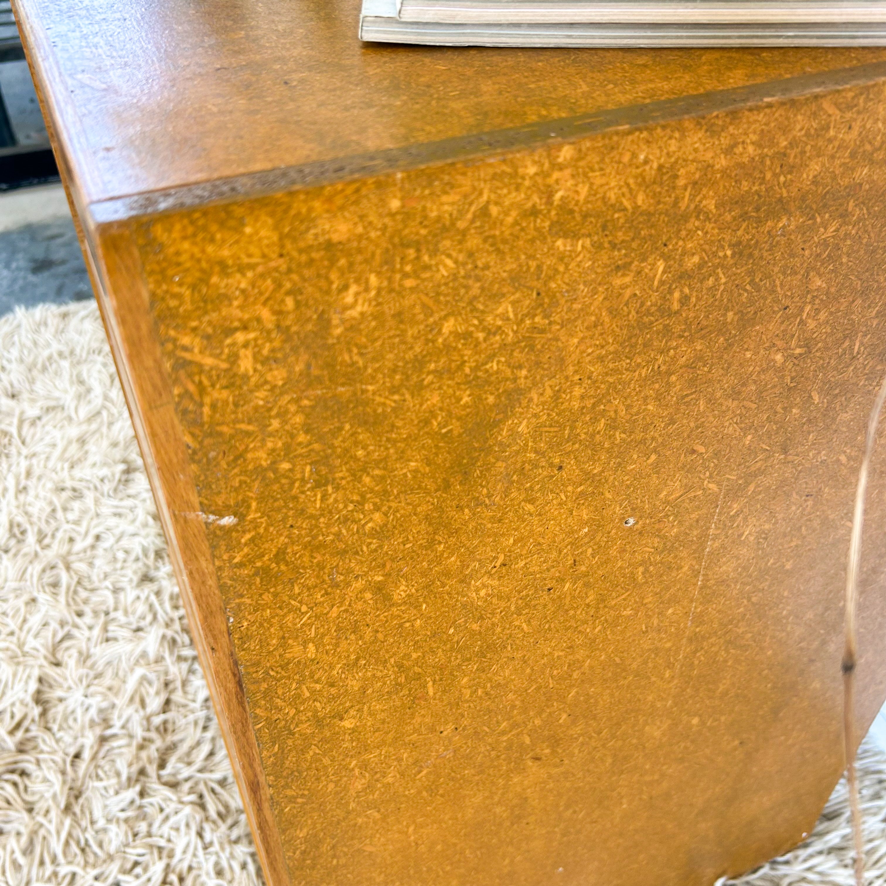 STORAGE DRAWERS - HEY JUDE WORKSHOP • Vintage furniture & objects Melbourne