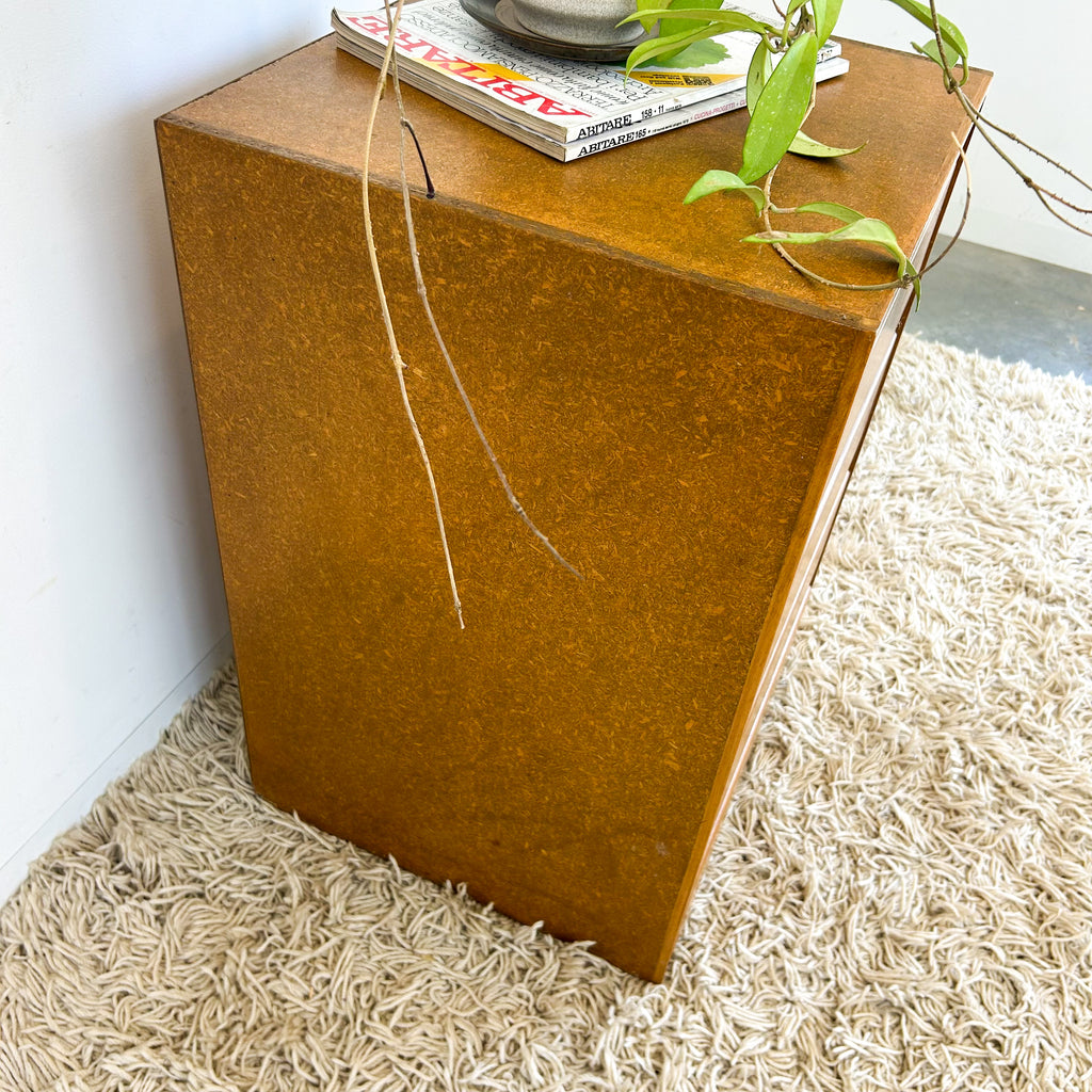 STORAGE DRAWERS - HEY JUDE WORKSHOP • Vintage furniture & objects Melbourne
