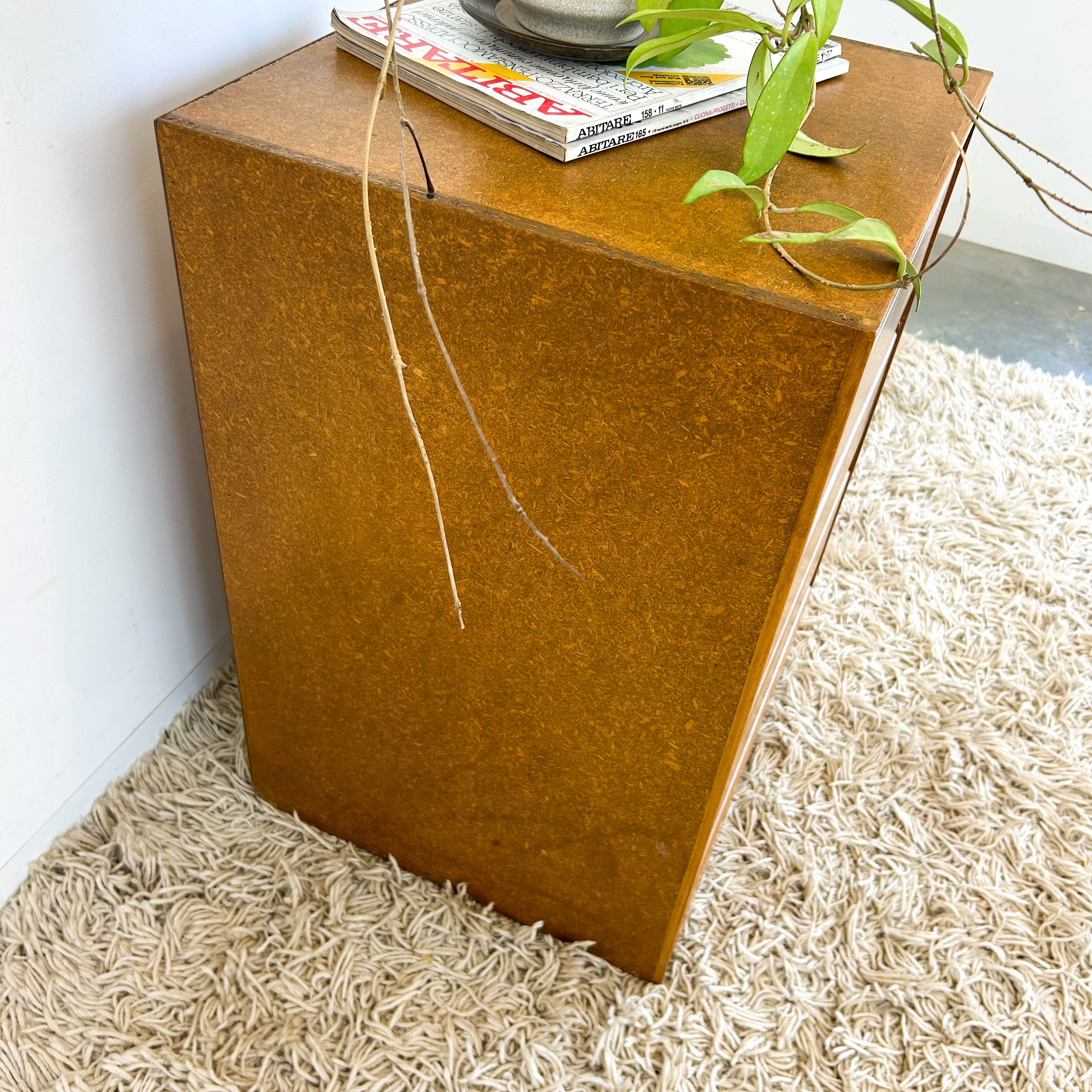 STORAGE DRAWERS - HEY JUDE WORKSHOP • Vintage furniture & objects Melbourne