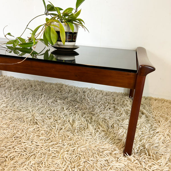 TESSA T21 COFFEE TABLE LARGE