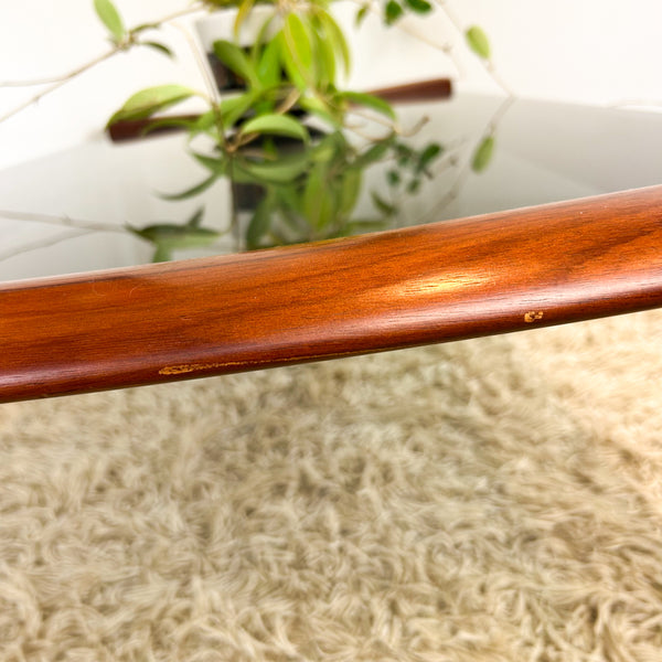 TESSA T21 COFFEE TABLE LARGE