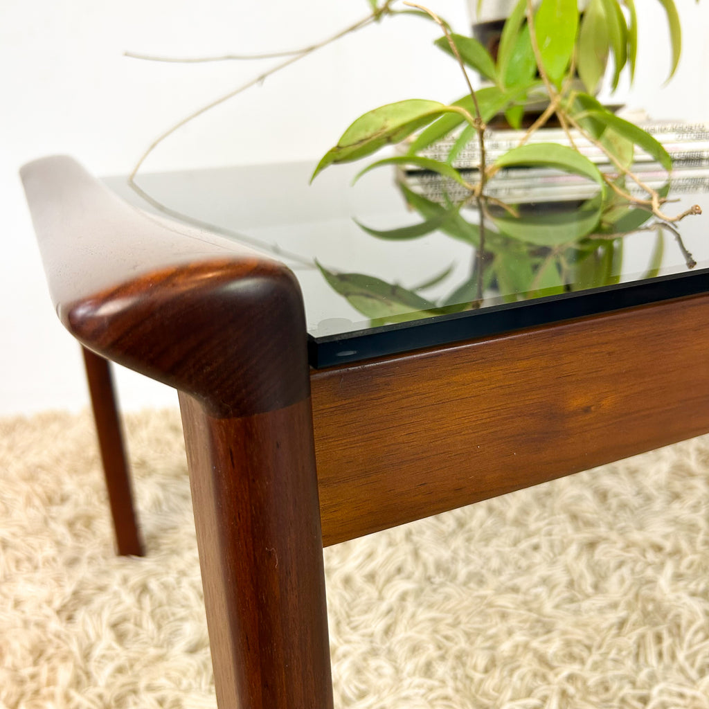 TESSA T21 COFFEE TABLE MEDIUM - HEY JUDE WORKSHOP • Vintage furniture & objects Melbourne