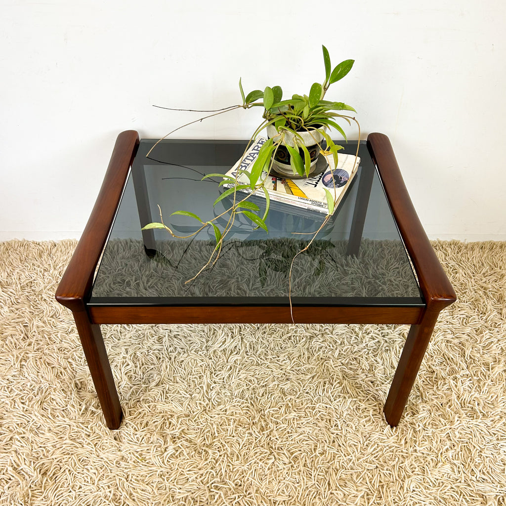 TESSA T21 COFFEE TABLE MEDIUM - HEY JUDE WORKSHOP • Vintage furniture & objects Melbourne