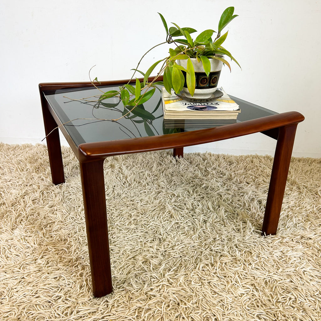 TESSA T21 COFFEE TABLE MEDIUM - HEY JUDE WORKSHOP • Vintage furniture & objects Melbourne