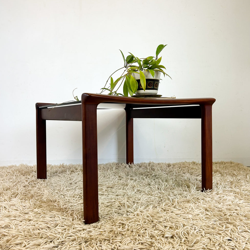 TESSA T21 COFFEE TABLE MEDIUM - HEY JUDE WORKSHOP • Vintage furniture & objects Melbourne