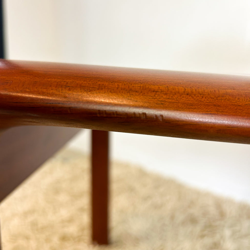 TESSA T21 COFFEE TABLE SMALL - HEY JUDE WORKSHOP • Vintage furniture & objects Melbourne
