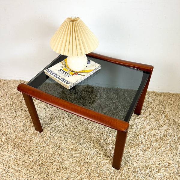 TESSA T21 COFFEE TABLE SMALL