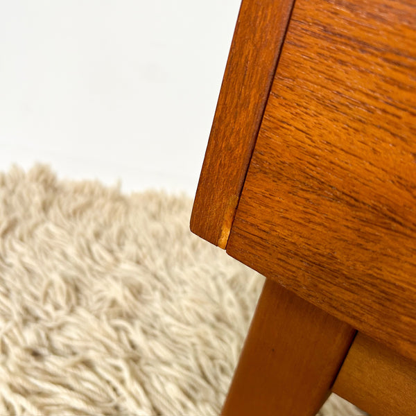 RELIANCE BEDSIDE DRAWERS