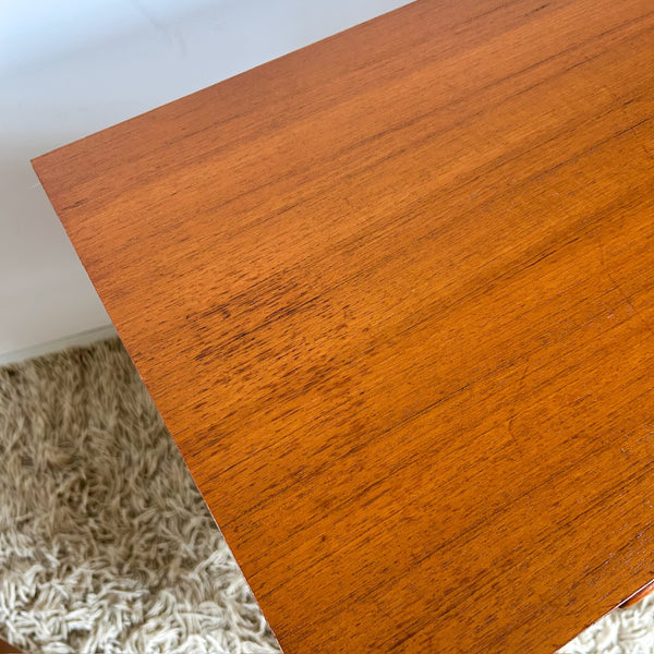 RELIANCE BEDSIDE DRAWERS