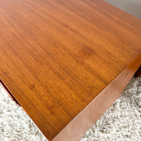RELIANCE BEDSIDE DRAWERS