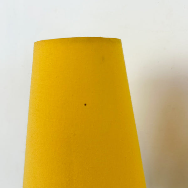 IKEA MEMPHIS STYLE LAMP PAIR - HEY JUDE WORKSHOP • Vintage furniture & objects Melbourne