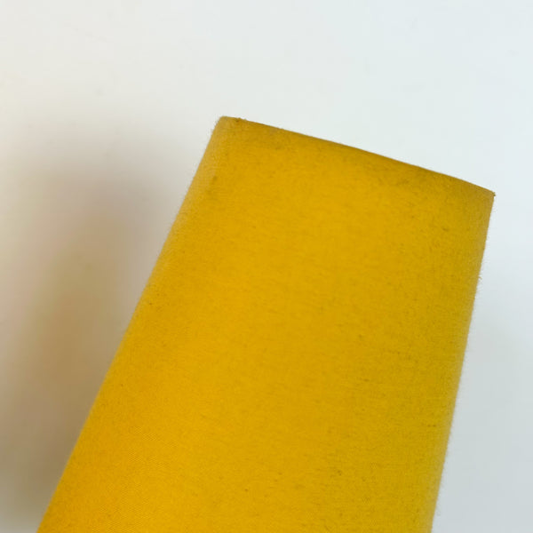 IKEA MEMPHIS STYLE LAMP PAIR - HEY JUDE WORKSHOP • Vintage furniture & objects Melbourne