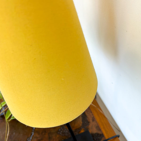 IKEA MEMPHIS STYLE LAMP PAIR - HEY JUDE WORKSHOP • Vintage furniture & objects Melbourne