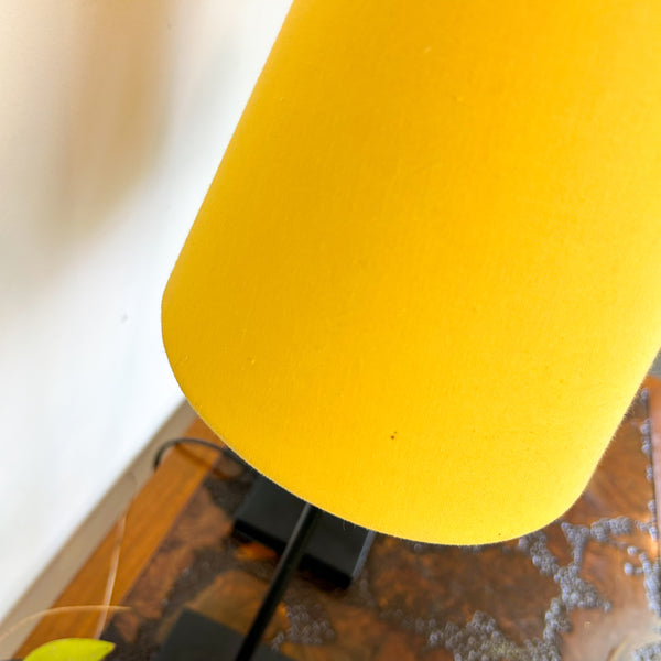 IKEA MEMPHIS STYLE LAMP PAIR - HEY JUDE WORKSHOP • Vintage furniture & objects Melbourne