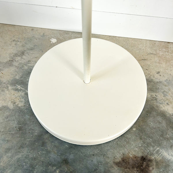 IKEA FLOOR LAMP