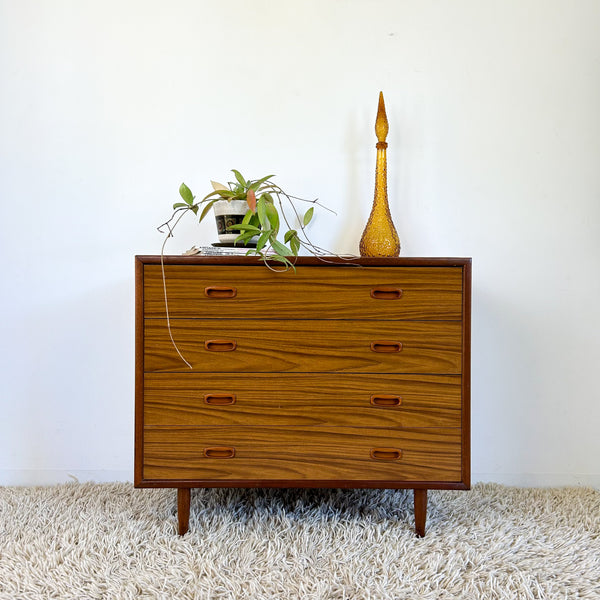 ALROB DRESSER DRAWERS