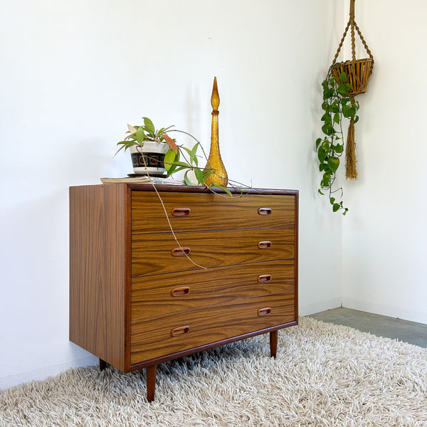 ALROB DRESSER DRAWERS