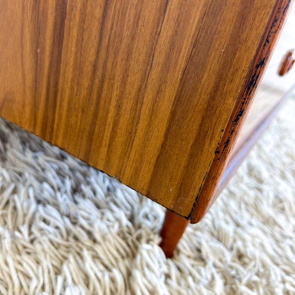 ALROB DRESSER DRAWERS