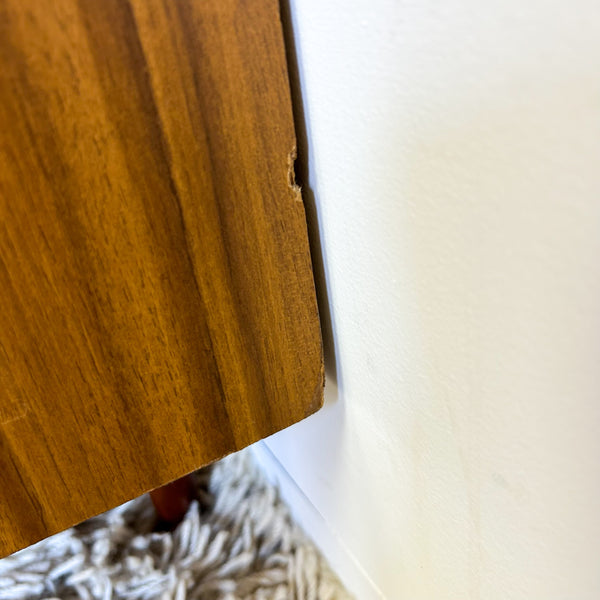 ALROB DRESSER DRAWERS