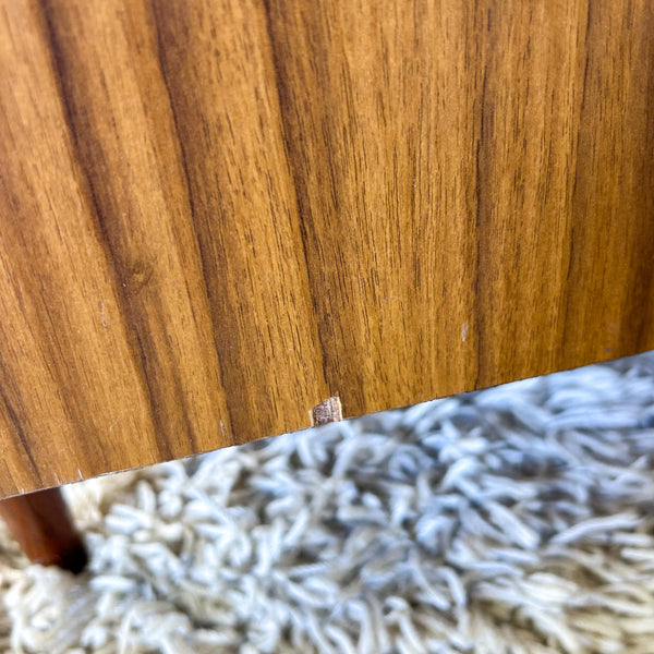 ALROB DRESSER DRAWERS