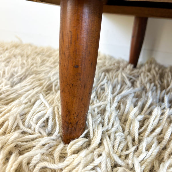 ALROB DRESSER DRAWERS