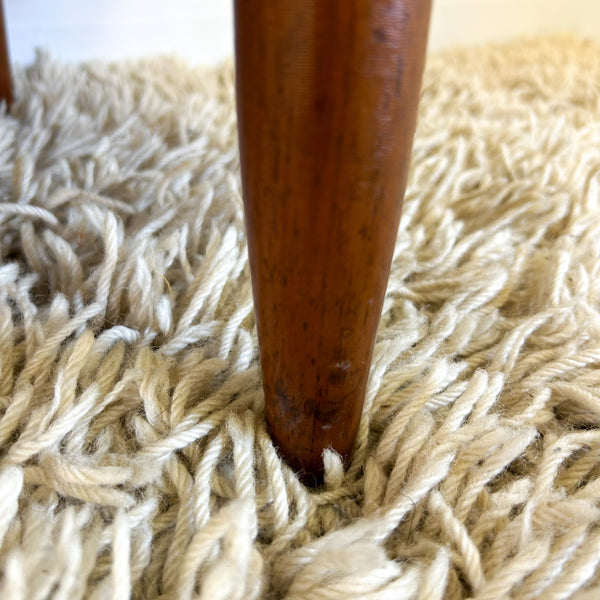 ALROB DRESSER DRAWERS