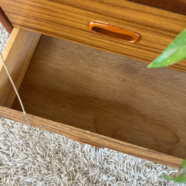 ALROB DRESSER DRAWERS