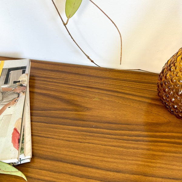 ALROB DRESSER DRAWERS