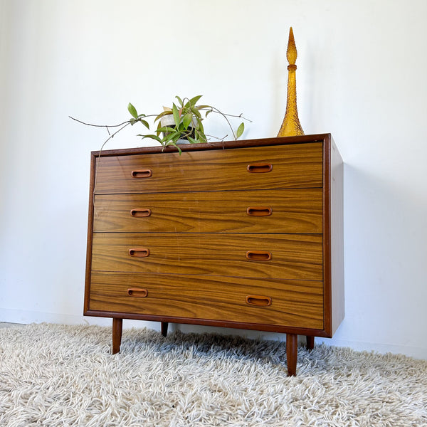 ALROB DRESSER DRAWERS