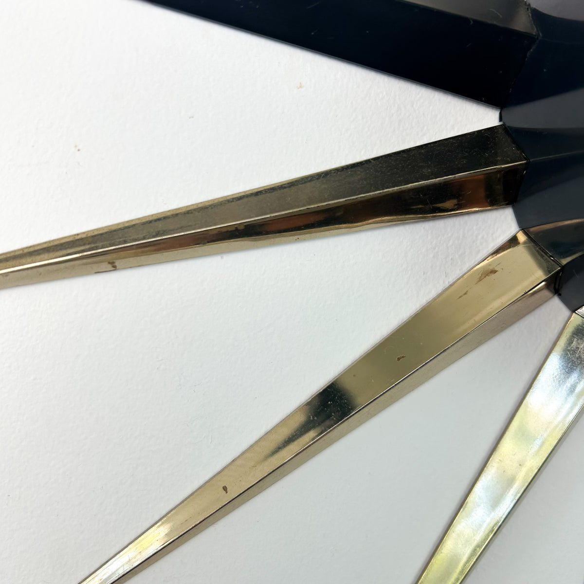 MID CENTURY STARBURST CLOCK - HEY JUDE WORKSHOP • Vintage furniture & objects Melbourne