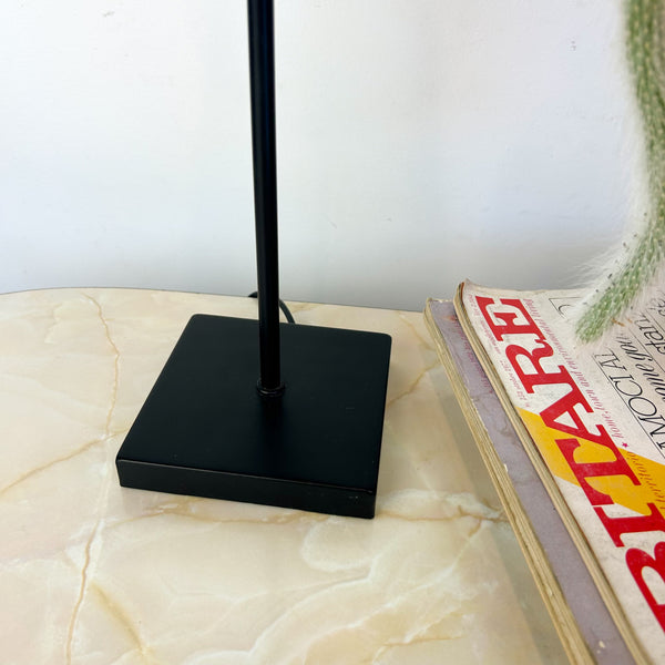 IKEA MEMPHIS STYLE LAMP GREEN - HEY JUDE WORKSHOP • Vintage furniture & objects Melbourne