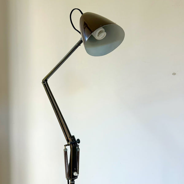 PLANET STUDIO K FLOOR LAMP