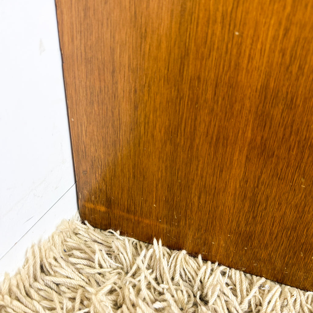 ALROB BEDSIDE DRAWERS