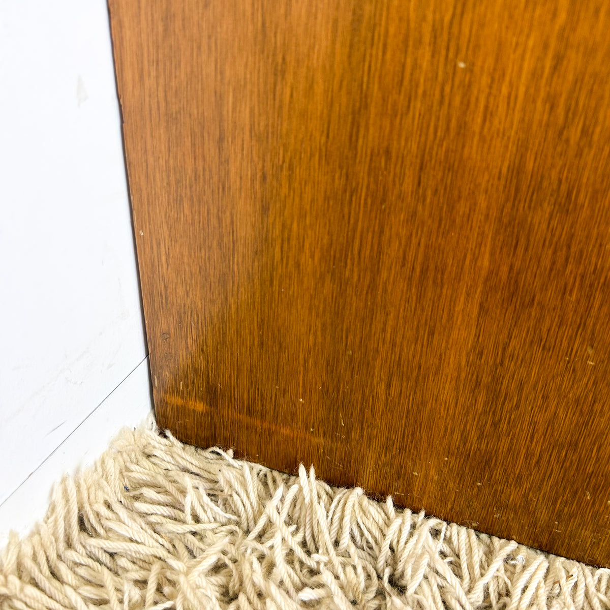 ALROB BEDSIDE DRAWERS