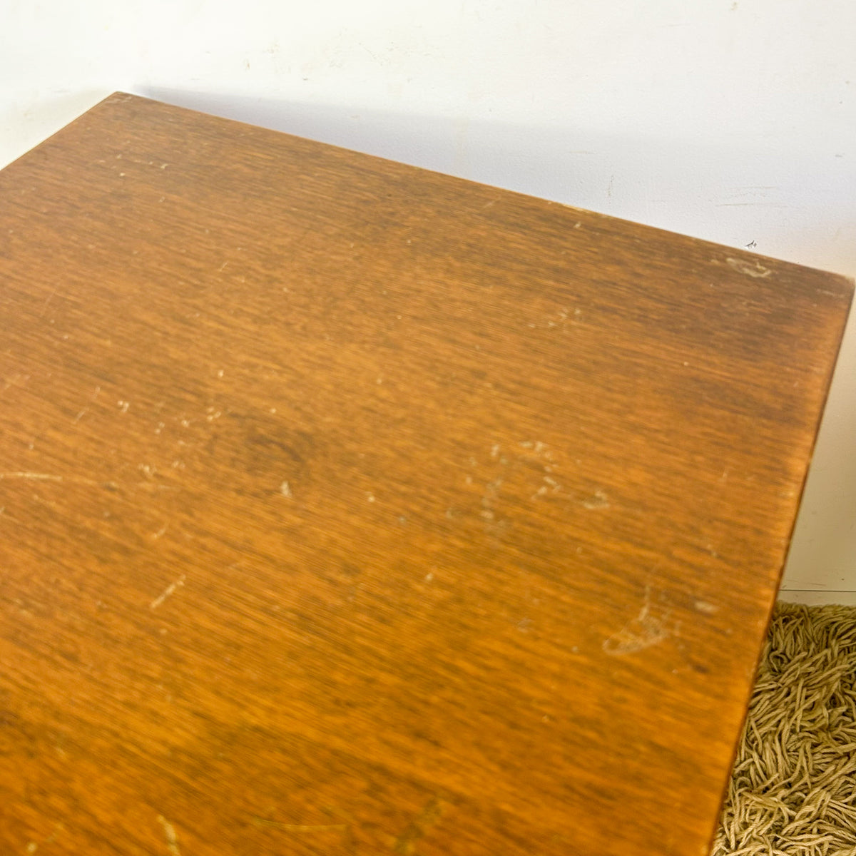 ALROB BEDSIDE DRAWERS