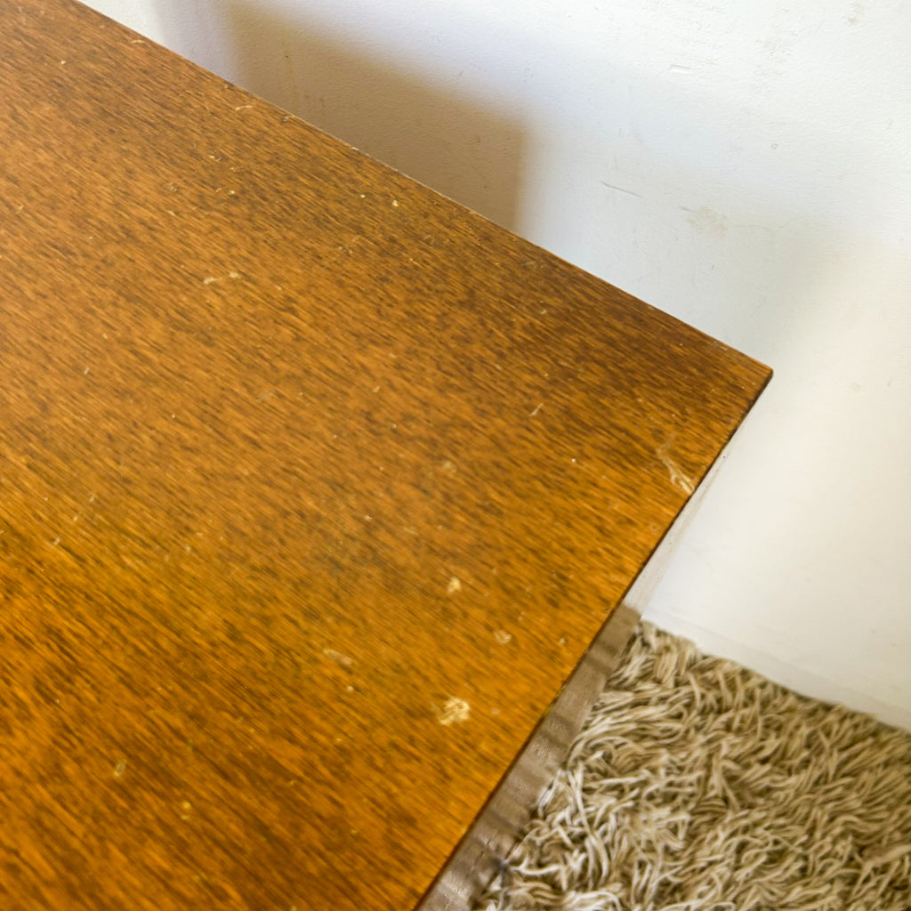 ALROB BEDSIDE DRAWERS