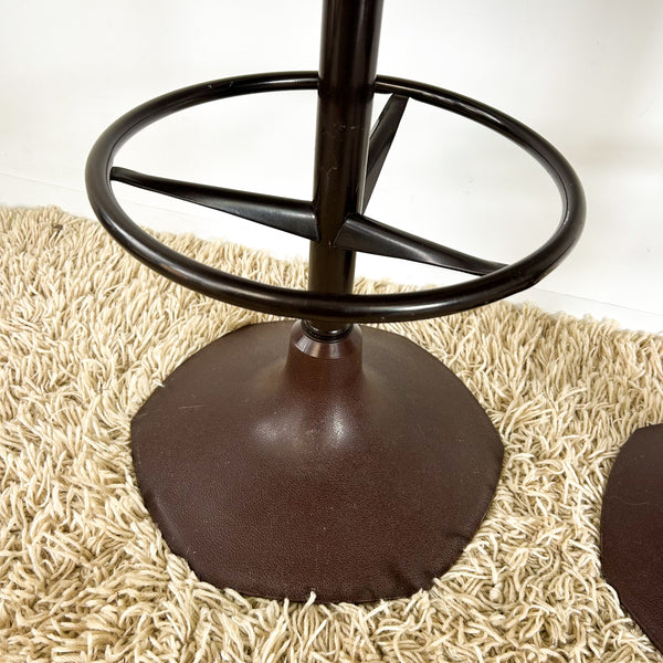 SEBEL HOBNOB STOOLS